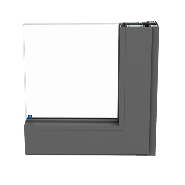 SlimLine 38