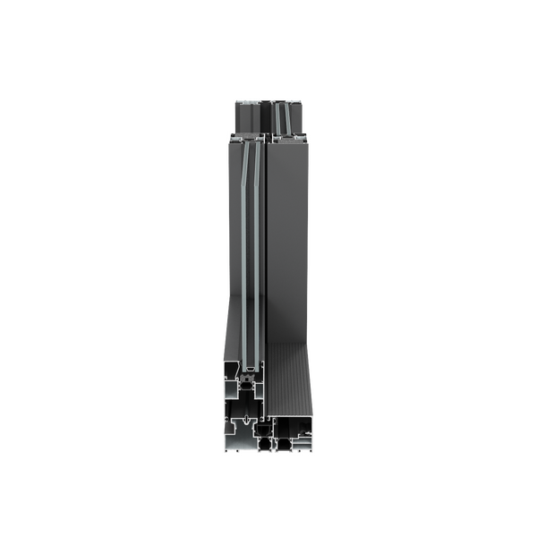 CP 130 (-LS)