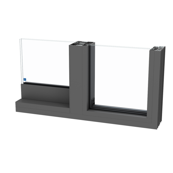 ConceptPatio 130