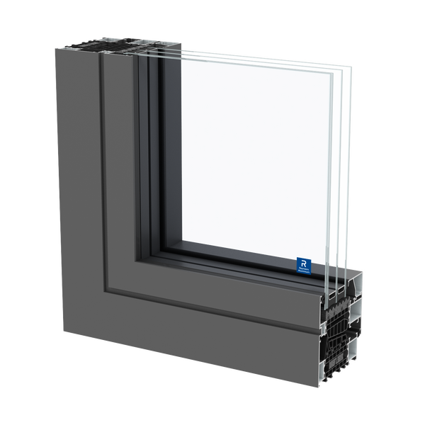 MasterLine 10 Functional