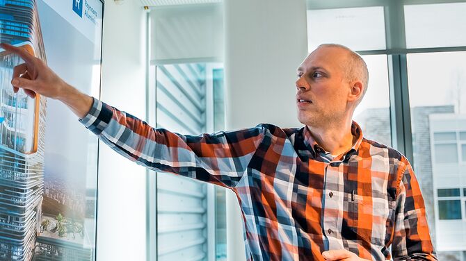 reynaers-aluminium-professional-services