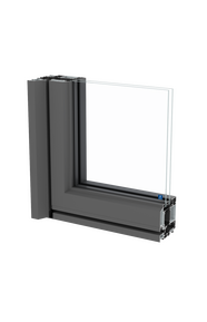 SlimLine 38 Standard