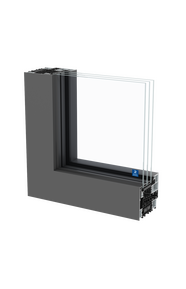 MasterLine 10 Hidden Vent