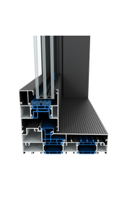 MasterPatio Functional