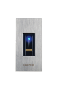 Access Control
