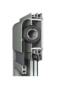 ConceptSystem 59