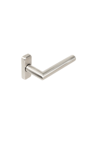 Contour Door Handles